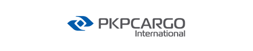 PKP CARGO International