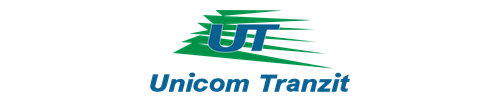 UNICOM TRANZIT