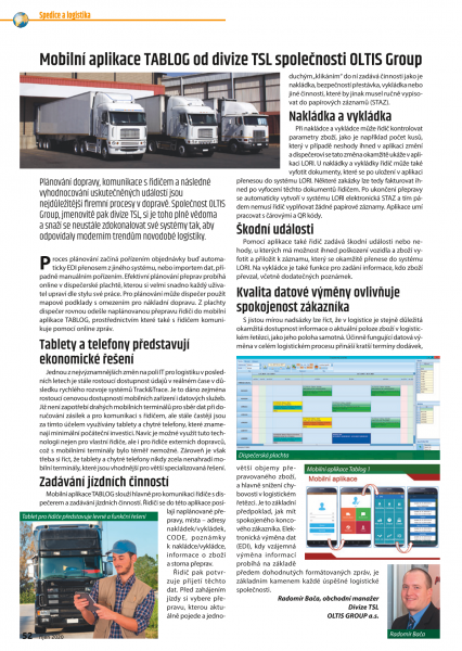 mobilni_aplikace_tablog