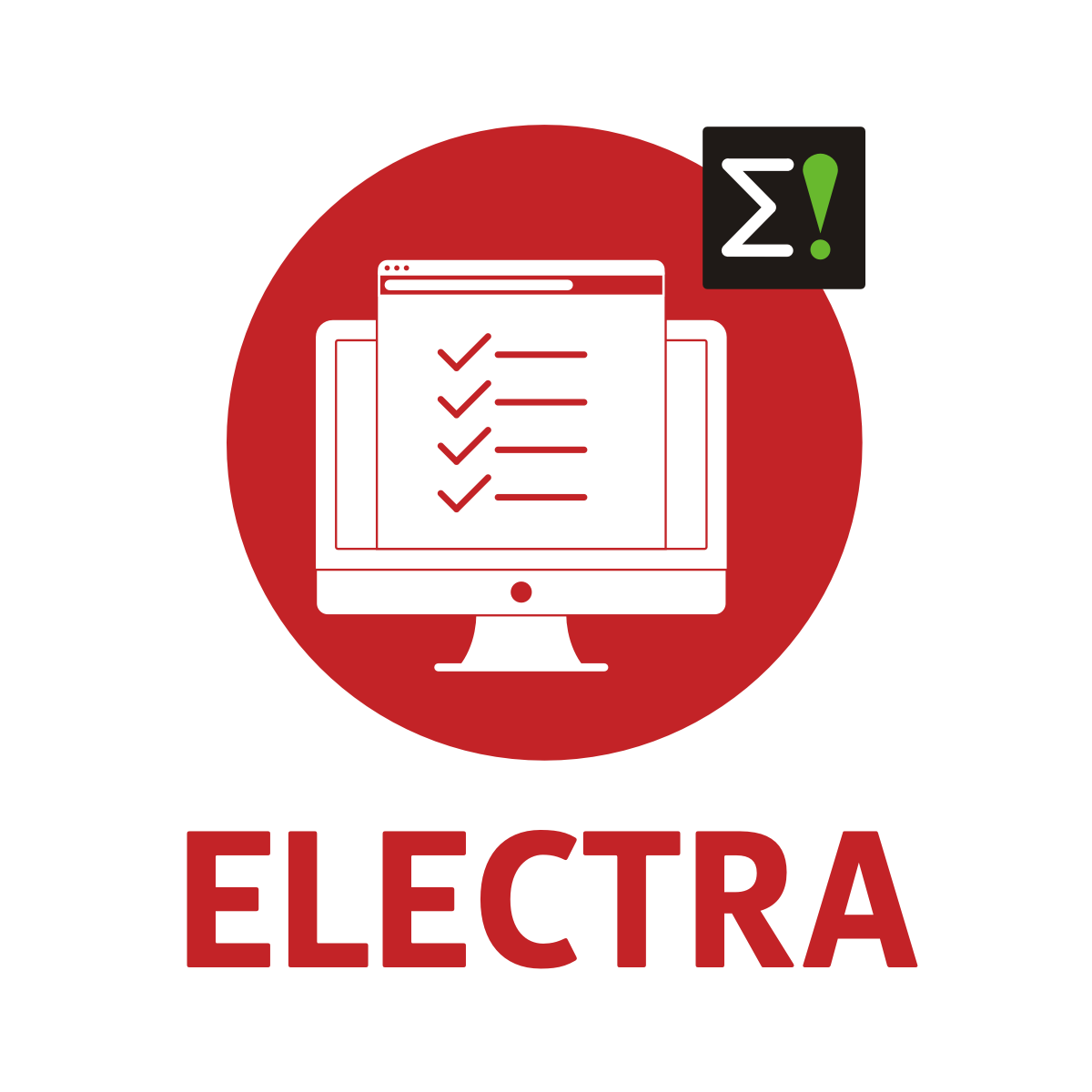 ELECTRA