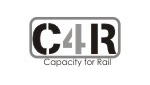 CAPACITY4RAIL