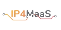 IP4MaaS