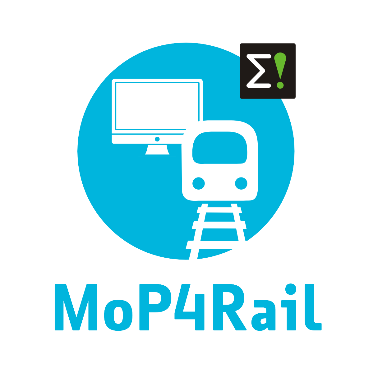 MoP4Rail