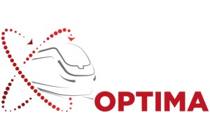 OPTIMA