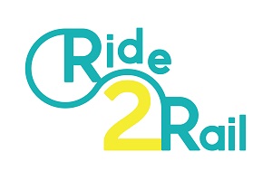 Ride2Rail